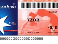 vzor-flexi-pass-front