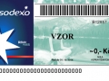 vzor-relax-pass-front