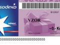 vzor-darkovy-pass-front